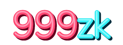 999zk — logo kanal