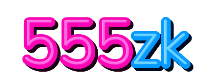 555zk — logo kanal
