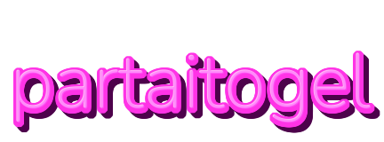 partaitogel — logo kanal