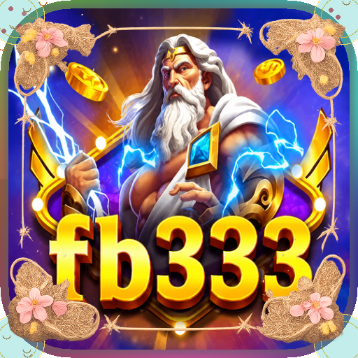 fb333 — mitra unggulan