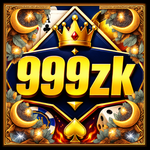 999zk — mitra unggulan