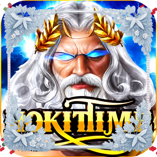 hokitime — mitra unggulan