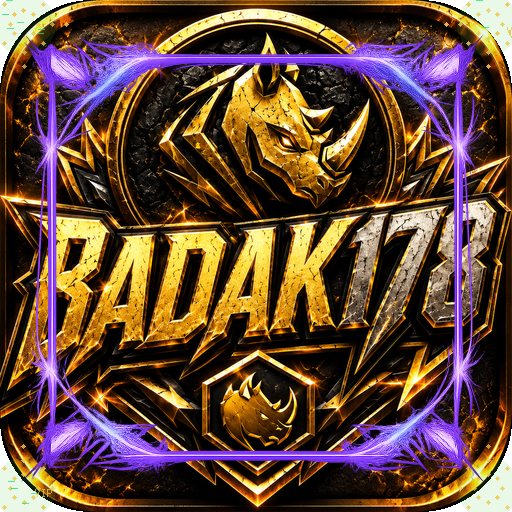 badak178 — galeri pratinjau - APK Resmi