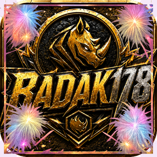 badak178 — galeri pratinjau Resmi APK