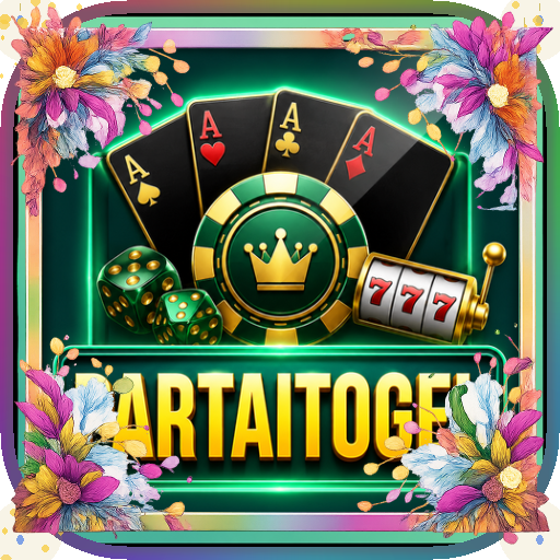 partaitogel — mitra unggulan
