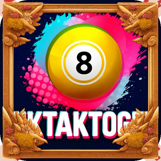 tiktaktogel — mitra unggulan