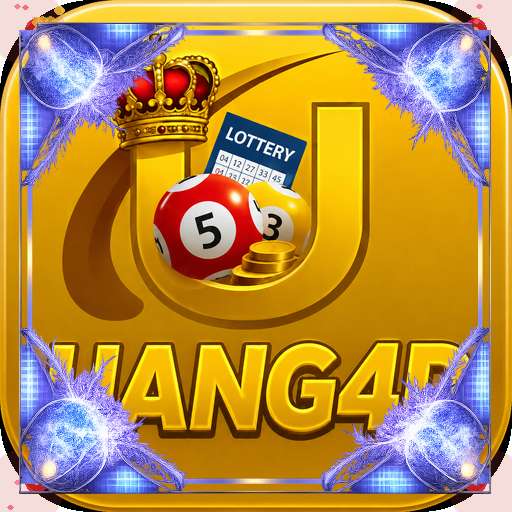 uang4d — mitra unggulan